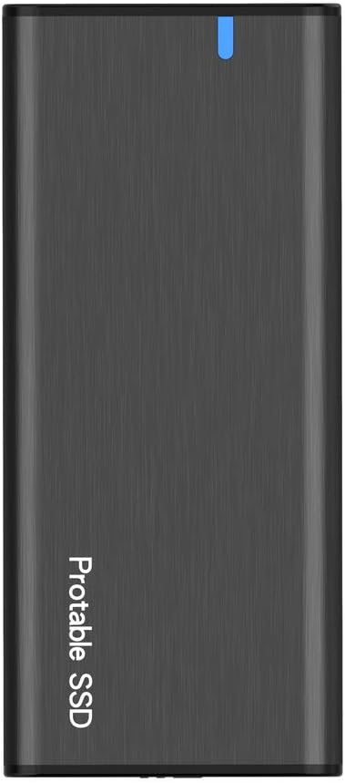 box per l'identificazione del chiamante