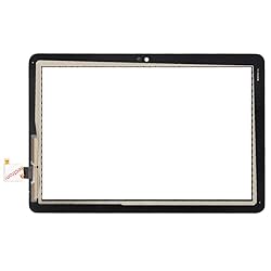 for Amazon Kindle Fire HD 8 /HD 8 Plus Tablet