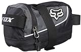 Fox Head Men's Large Seat Bag