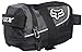 Fox Head Men's Large Seat Bag