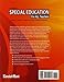 Special Education for All Teachers