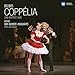 Delibes: Coppelia / Various