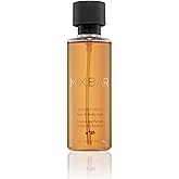 MIX:BAR Honey Milk Hair + Body Mist, Fragrance Bedroom Linen Spray - Notes of Notes of Honey, Vanilla, Sweet Cream, Almond Blossom, 5oz