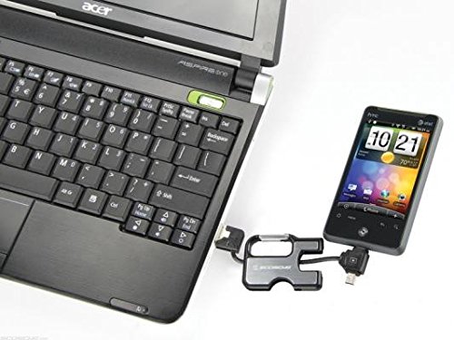 clipSYNC-Micro-Charge-Sync-Cbl