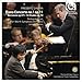 Piano Concerto No.1 / Etudes