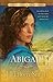 Abigail (The Wives of King David Book #2): A Novel by Jill Eileen Smith