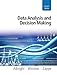 Data Analysis and Decision Making