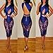 2016 NEW Club sexy summer lace dress Pencil skirt Explosion models