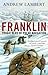 Franklin by 