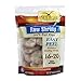 Sea Best 16/20 EZ Peel Shrimp, 16 Ounce