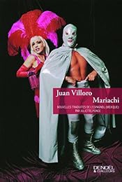 Mariachi