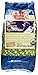 Arrowhead Mills Organic Green Split Peas, 16 Ounce (Pack of 6)