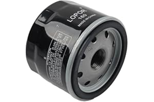 Cnkaka036 11 42 7 719 357 Oil Filter Black Iron For BMW F850 F900 R/XR W S1000 R/RR K1200 Motorbike 1pc