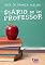 Livro DIÁRIO DE UM PROFESSOR: Uma reflexão de professor para professor