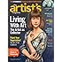 The Artist's Magazine