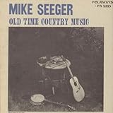 OLD TIME COUNTRY MUSIC                             image