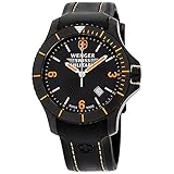 Wenger Swiss Army 