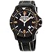 Wenger Swiss Army 