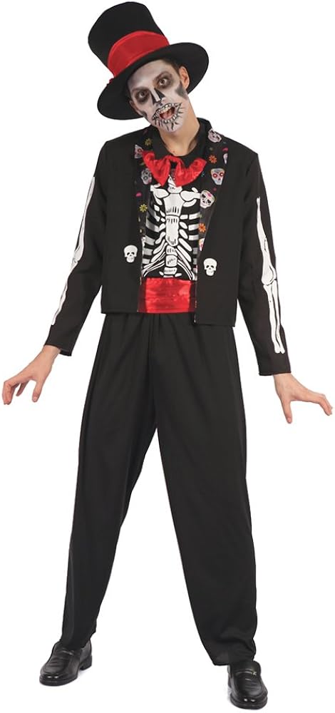 déguisement sirène adulte