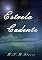 Livro Estrela Cadente
