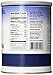 Yehuda Gluten Free Cake Meal, 15 Ounce