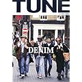 TUNE