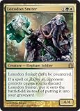 Magic: the Gathering - Loxodon Smiter (178) - Return to Ravnica