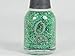 Orly Nail Polish Monster Mash #40479