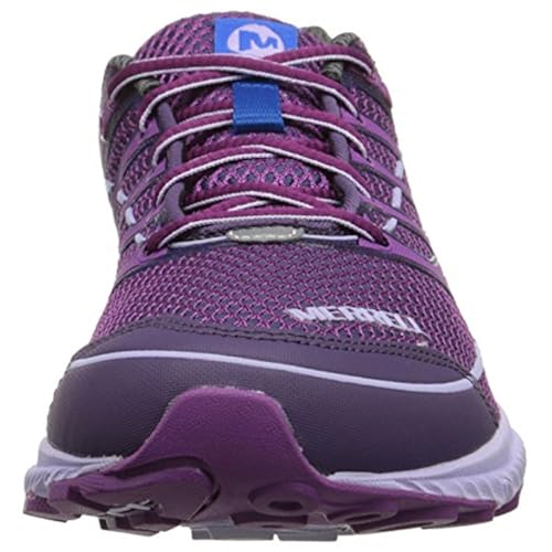 fila headway 6 womens 2014