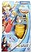 DC Super Hero Girls: Action Flying Super Girl