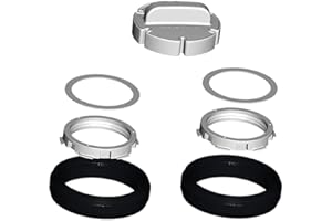 AMERICAN STANDARD 7381426-100.0070A Bathtub, NO Finish