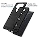 Samsung Galaxy J7 Case with HD Screen Protector,(Not Fit J7 2016) AnoKe[Card Slots Holder][Not Wallet] Plastic TPU Hybrid Shockproof Heavy Duty Case for Samsung Galaxy J7 J700 2015 KC2 Mint
