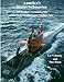 America's Secret Submarine: An Insider's Account of the Cold War's Undercover Nuclear Sub