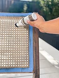 Varathane Less Mess Wood Stain and Applicator, 4