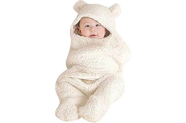 sleep positioner amazon