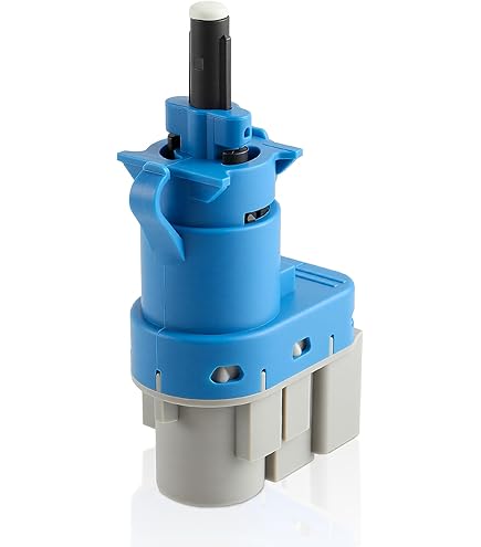 Brake Light Switch Fits for F150 F250 F350 Focus Mazda 2 3 5 6