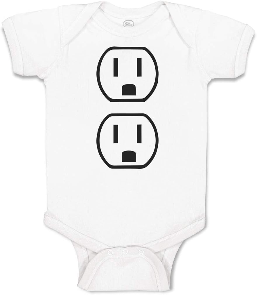 baby boy outlet