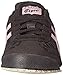 ASICS Mexico 66 Baja PS Running Shoe (Toddler/Little Kid)