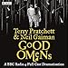 Good Omens: The BBC Radio 4 Dramatisation