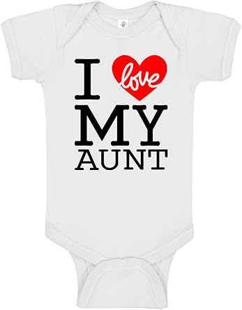 handmade baby clothes