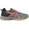 ASICS-Womens-Gel-Venture-6-Running-Shoes