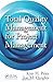 Total Quality Management for Project Management - Book by Jon M. Quigley