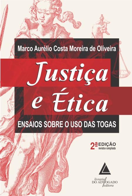 Logomarca do site Literatura Jurídica
