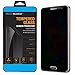 MagicGuardz®, Made for Samsung Galaxy S7 (NOT for Edge), Privacy Anti-Spy Tempered Glass Screen Protector Shield, Retail Box
