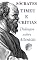 Livro Sócrates - Timeu e Crítias: Diálogos sobre Atlântida