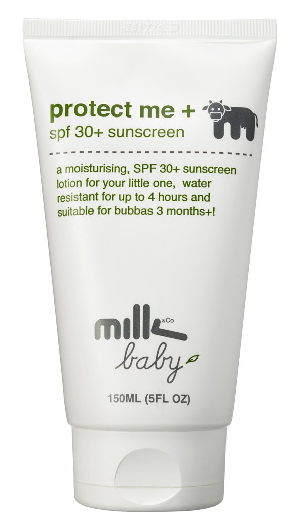 million dollar baby classic ashbury dresser