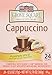 Grove Square Pumpkin Spice Cappuccino K-Cups (48 Count)