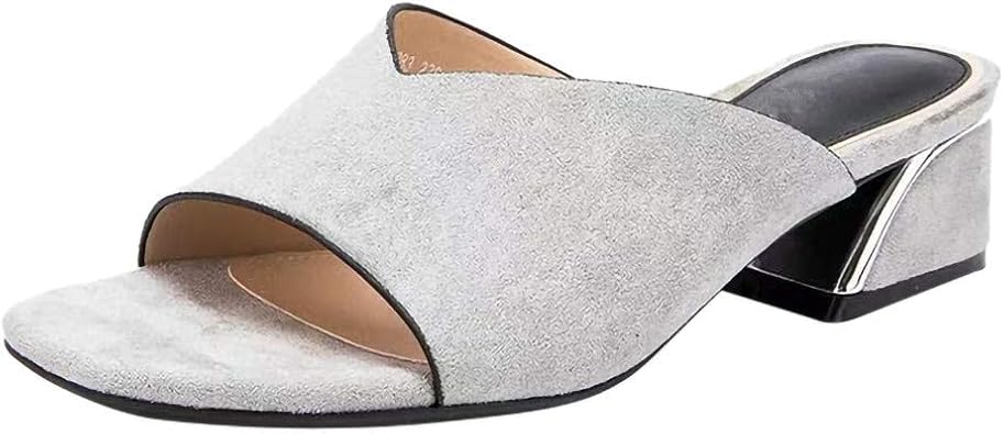 slippers ladies amazon