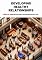 Livro Developing Healthy Relationships: Biblical Principles for a Balanced Social Life