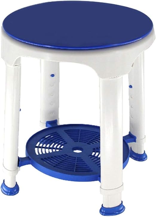 enfamil newborn formula price